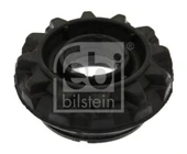 FEBI 09225  Amortisör Tablası Takozu Ön Polo Cordoba Fabia 94-99 - 1
