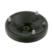 FEBI 23943  Amortisör Takozu X5 Seri E53 Ön 31336769584 - 1