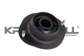 Kraftvoll 10010239  Amortisör Üst Takozu Astra F 344517 - 1