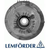 Lemförder 3054801  Amortisör Üst Takozu Ön A6 Avant Quattro 05-11 Bpj Bdw Ccda Bdx 4f0412377b - 1