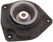 Gros 28202  Amortisör Tablası Takozu Ön Sol Qashqai 07-12 1.5 DCI 2.0 DCI 1.6 2.0 - 1