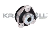 Kraftvoll 10010473  Amortisör Takozu Sağ Boxer Iıı Jumper Iıı Ducato Iıı 15- 1374667080 - 1