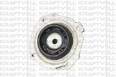 Kraftvoll 10010601  Amortisör Takozu Renault 21 Manager 2.1 7700757691 - 1