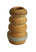 Fkk 9181  Amortisör Tablası Takozu Scudo 806 - 1