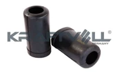 Kraftvoll 10020297  Amortisör Körüğü Uzun Tip Dks M130 4420024 - 1