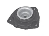 Gros 28301  Amortisör Tablası Takozu Ön Üst Sağ Juke F15 1.5DCI 10- 54320-1Ka0B - 1