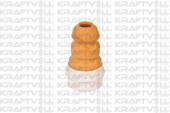 Kraftvoll 10010659 Amortisör Tablası Takozu Ön Ara Yatak Doblo 01- 46804120 - 1