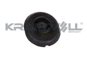 Kraftvoll 10010127  Amortisör Takozu 208 P301 C-elysee C3 Iıı C3 Picasso 5038.g6 - 1