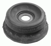 Lemförder 1762802  Amortisör Tablası Takozu Üst Lt35 II Lt28-46 II - 1