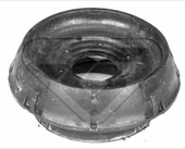 Hutchinson 538299  Amortisör Tablası Takozu CLIO II Kangoo 98- - 1