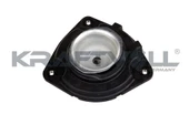 Kraftvoll 10010622  Amortisör Takozu Sol Clio Iıı Modus Nissan Micra 1.2 1.4 1.6 2.0 16v 1.5dcı 8200504291 - 1