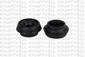 Kraftvoll 10010648  Amortisör Ön Sağ Sol Takozu Dacia Duster I Logan I.ıı Sandero I.ıı 1.2 1.4 1.5 Dcı 1.5 8200307941 - 1