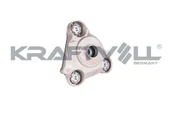 Kraftvoll 10010461  Amortisör Takozu Ön Sağ Ducato Iı Jumper Iı Boxer Iı 02 5038.c0 - 1
