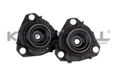 Kraftvoll 10010177  Amortisör Takoz Üst Ön Mondeo Iıı 00-06 1s7w3k155ag - 1