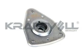Kraftvoll 10010491  Ön Amortisör Takozu 308 Iı 14-3008 Suv 16- 9800479780 - 1