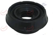 GVA 9311117  Amortisör Takozu Sağ Sol Logan 04-tüm Motor Tiplerı 6001547499 - 1
