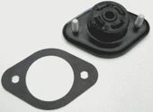 Lemförder 3108601  Amortisör Tablası Takozu Bmw E30 E36 E46 - 1