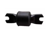 Gros 18131  Amortisör Çatal Takozu Mazda E2200 Besta Ok710-34-700A - 1