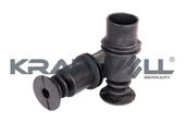 Kraftvoll 10020050  Amortisör Körüğü Ön Sağ Sol Crv 02-05 51722s5a801 - 1