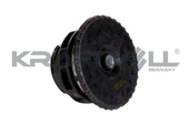 Kraftvoll 10010660  Amortisör Tablası Takozu Rulmanlı Master Iıı Movano 2.3cdtı Dcı 543207065r - 1