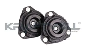 Kraftvoll 10010128  Ön Amortisör Takozu Focus 98-04 Connect 02-12 98ag3k155ae - 1