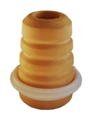 Fkk 9177  Amortisör Tablası Takozu Ön Ara Yatak Ducato 06- / Boxer 06- / Jumper 06- - 1
