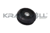 Kraftvoll 10010245  Amortisör Üst Takozu Vectra A 1.8 2.0 344513 - 1