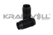 Kraftvoll 10020126  Amortisör Körüğü Ön Connect 02-13 1.8tdcı Mondeo Iı Iıı 99-06 Xs713k036ab - 1