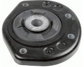 Mga 953227  Amortisör Takozu Ön Üst Volkswagen Crafter 06-16 Sprinter W906-w907 2005 2e0407181c - 1