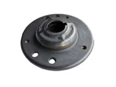 Mga 951888  Amortisör Tablası Takozu Ön Vectra C Sıgnum - 1