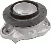 Opar 1374666080  Amortisör Takozu Sol Ducato Iıı-ıv-boxer Iıı-ıv-jumper Iıı-ıv 14 Euro 5 - 1