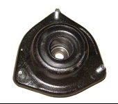 Mga 95263  Amortisör Tablası Takozu Ön Sağ Sol Accent Mılenyum-Admıre 00-06 Getz 00- - 1