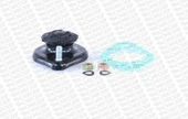 Monroe MK121 Mk121 Amortisör Takozu Bmw E30 E36 E46 33521137972 - 1
