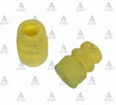 Maher 08186  Amortisör Toz Körüğü Takozu I-30 07-11 Ceed 07-11 (Vulkollan) Ön (Yerli) - 1