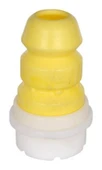 Mga 951292  Amortisör Tablası Takozu Ön Ara Yatak Doblo - 1