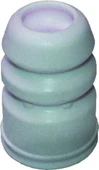 Mga 951575  Amortisör Tablası Takozu Ön Ara Yatak Transit V184 - 1