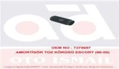 MKS 356  Amortisör Körüğü Escort 90-00 - 1