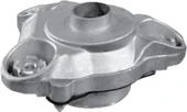 Mga 951116  Takoz Amortisör Sol Ducato-boxer-jumper 2.2 Jtd-2.3 Jtd-2.8 Jtd-1 5038.f3 - 1