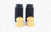 Monroe PK098 Amortisör Tablası Takozu - Körüğü Connect Mondeo 99-07 - 1