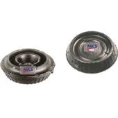 MKS 731  Amortisör Tablası Takozu Fiesta Ka 96-02 - 1