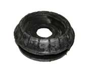 Mga 952087  Amortisör Tablası Takozu CLIO I 94- 1.4 8V E7J - 1