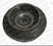 Monroe MK300 Mk300 Amortisör Takozu Renault Logan 1.4-1.6 04 1.5dcı 07 6001547499 - 1