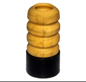 Mga 951027  Amortisör Tablası Takozu Ön Ara Yatak C5 - 1