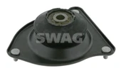 Swag 20924266  Amortisör Takozu Ön Mini R50 R52 R52 31306769741 - 1