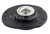 SNR KBLF41109 Amortisör Tablası Takozu Sağ 206 98- 206- T3E Plus 08- - 1