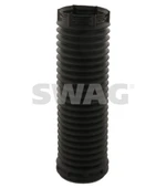 Swag 30937344  Amortisör Körüğü Ön Transporter T5 03-08 - 1