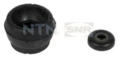 SNR KB65708 Ön Amortisör Takozu-Rulman (VW Golf 98-06  Polo 10-  Audi A3 97-03  Seat Ibiza 09-17  Leon 00-06) - 1