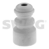 Swag 30918381  Amortisör Körüğü Polo 3 6V - 1