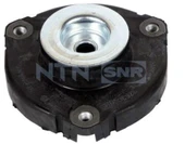 SNR KBLF41815 Amortisör Tablası Takozu Polo Polo Classıc 99-05 - 1