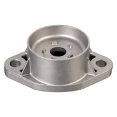 Swag 33103120  Amortisör Üst Takozu Febi 175804 2133264800 - 1